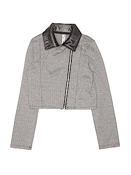 Knitworks Size Large youth