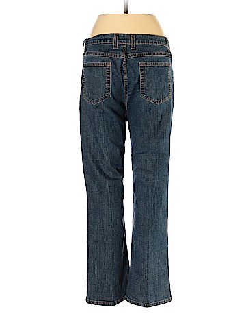 Northcrest Jeans (view 2)