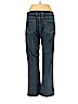 Northcrest Blue Jeans Size 12 (petite) - photo 2