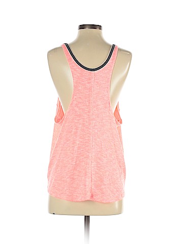 We the Free Sleeveless Top (view 2)