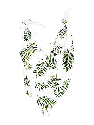 H&M Bodysuit (view 1)