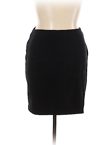 DressBarn Casual Skirt (view 1)