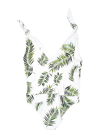 H&M Bodysuit (view 2)