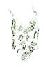 H&M Green Bodysuit Size M - photo 2