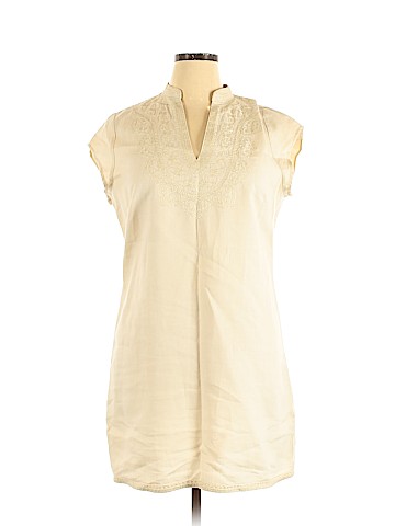 Cynthia Rowley TJX Casual Dress (view 1)