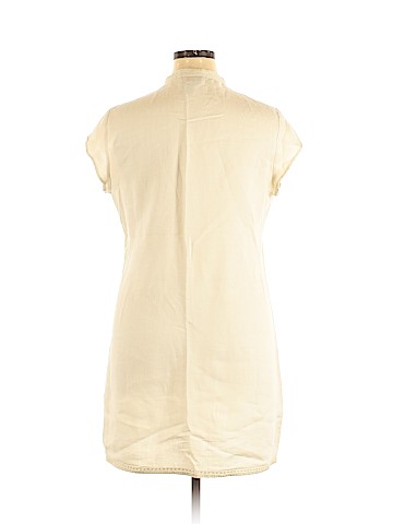 Cynthia Rowley TJX Casual Dress (view 2)