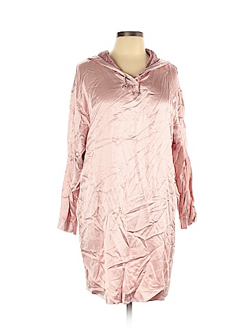 & Other Stories Casual Dress (view 1)