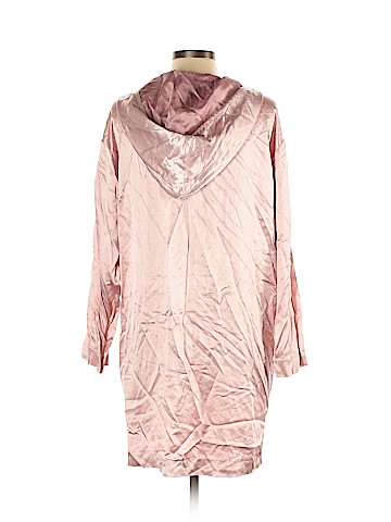 & Other Stories Casual Dress (view 2)