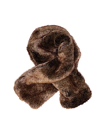 Stella & Dot Scarf (view 1)