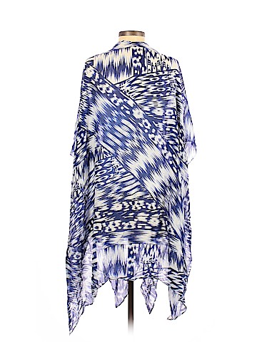 Michael Stars Wrap (view 2)