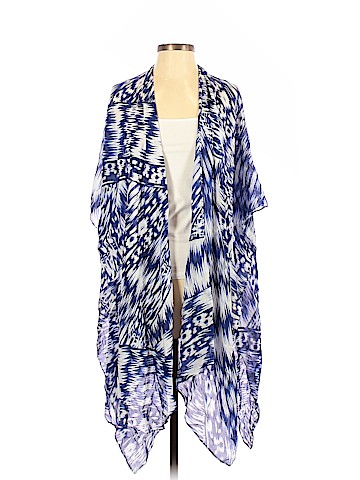 Michael Stars Wrap (view 1)