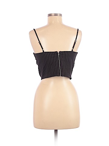 Forever 21 Sleeveless Top (view 2)