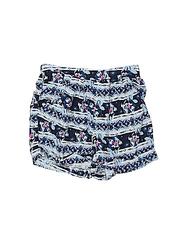 Abercrombie Shorts (view 1)