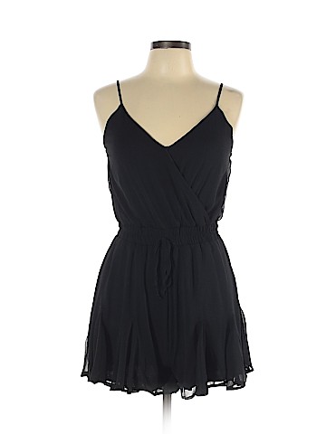 Trixxi Romper (view 1)