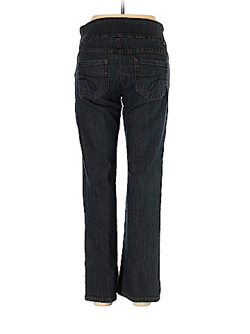 Jag Jeans Jeggings (view 2)