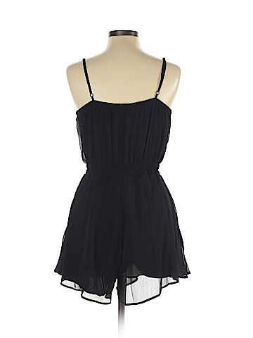 Trixxi Romper (view 2)