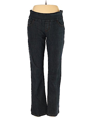 Jag Jeans Jeggings (view 1)