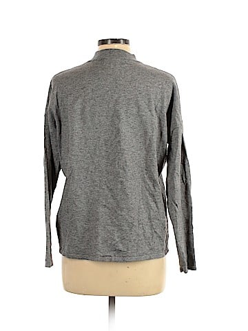 Forever 21 Pullover Sweater (view 2)