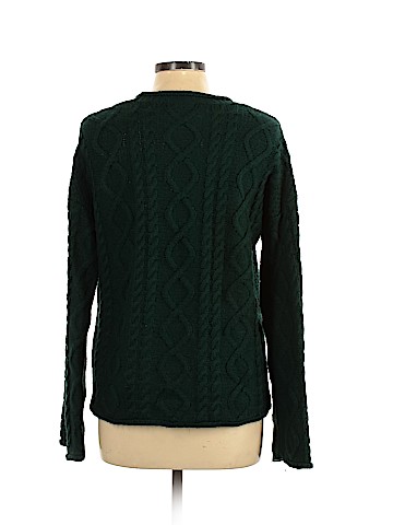 Forever 21 Pullover Sweater (view 2)