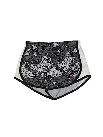 Nike Athletic Shorts (view 1)