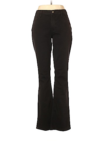 Riders by Lee Jeans (view 1)