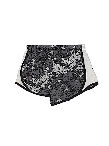 Nike Athletic Shorts (view 2)