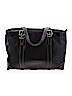 Coach 100% Leather Black Leather Tote One size - photo 3