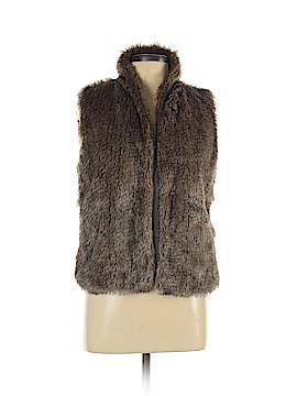 American Eagle Outfitters Size Lg