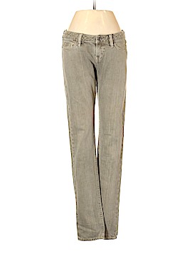 ALLSAINTS Spitalfields Size 25 waist