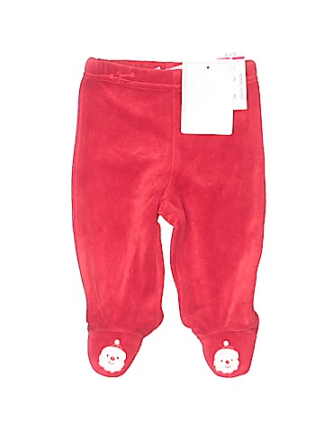 Koala Kids Casual Pants (view 1)