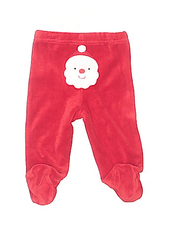 Koala Kids Casual Pants (view 2)