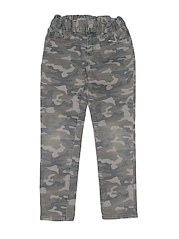 Gap Kids Jeans (view 1)