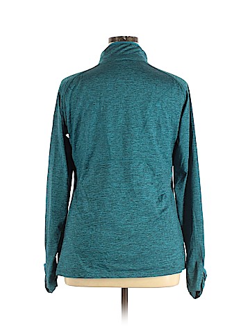 KIRKLAND Signature Track Jacket (view 2)