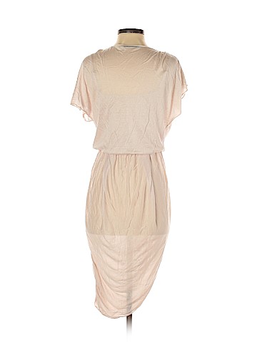 Alice + Olivia Casual Dress (view 2)