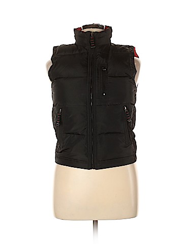 Gap Vest (view 1)