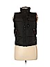Gap Black Vest Size XL - photo 1