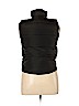 Gap Black Vest Size XL - photo 2