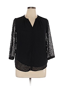 Jasmine & Juliana Size Med