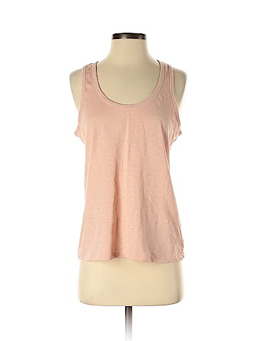 Theory Sleeveless Blouse (view 1)