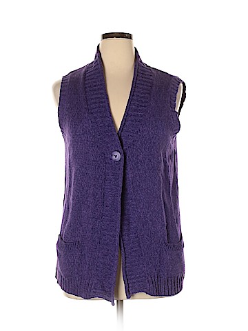 Unbranded Cardigan (view 1)