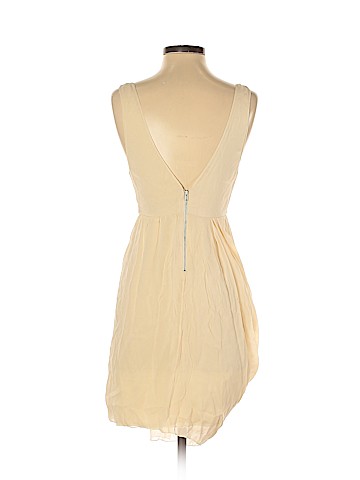 Alice + Olivia Cocktail Dress (view 2)