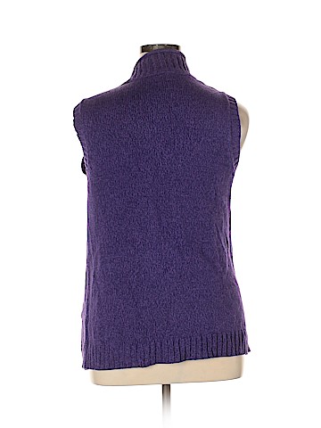 Unbranded Cardigan (view 2)