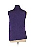 Unbranded Purple Cardigan Size XL - photo 2