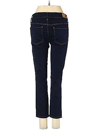 American Eagle Outfitters Jeggings (view 2)