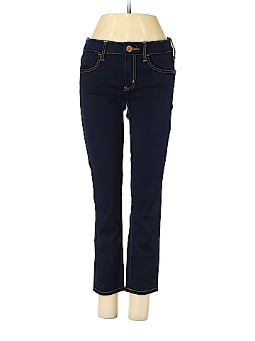 American Eagle Outfitters Jeggings (view 1)