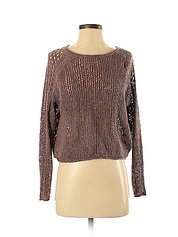 Billabong Pullover Sweater (view 1)