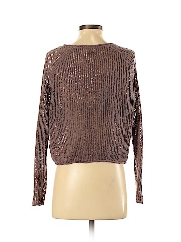 Billabong Pullover Sweater (view 2)