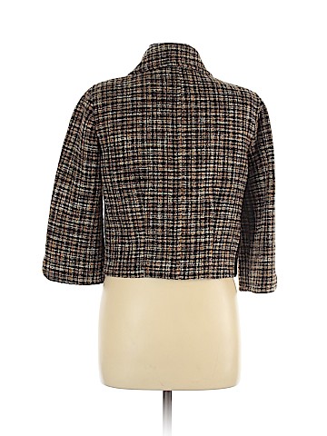 W by Worth Jacket (view 2)