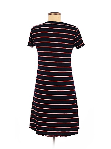 Mossimo Supply Co. Casual Dress (view 2)