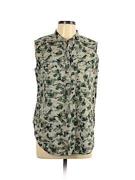 Kenneth Cole New York Size Lg